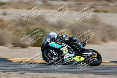 media/Mar-20-2025-Racers Edge (Thu) [[0731d8e3a1]]/2-B Group/Session 3 (Turn 16)/